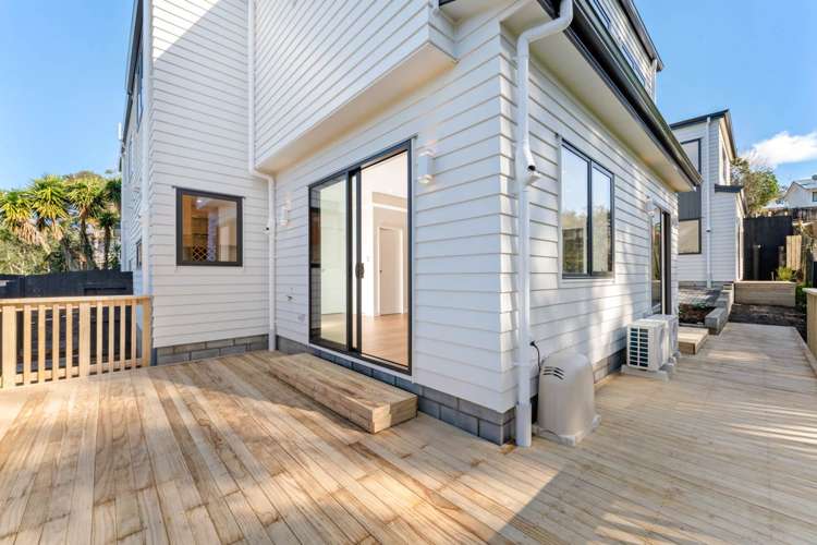 29c Elizabeth Drive West Harbour_13