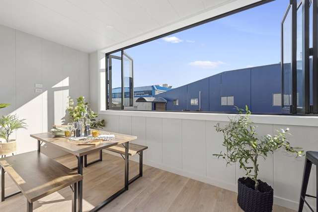 6/24 Liverpool Street 10463_4