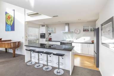 23A Rutland Street_3