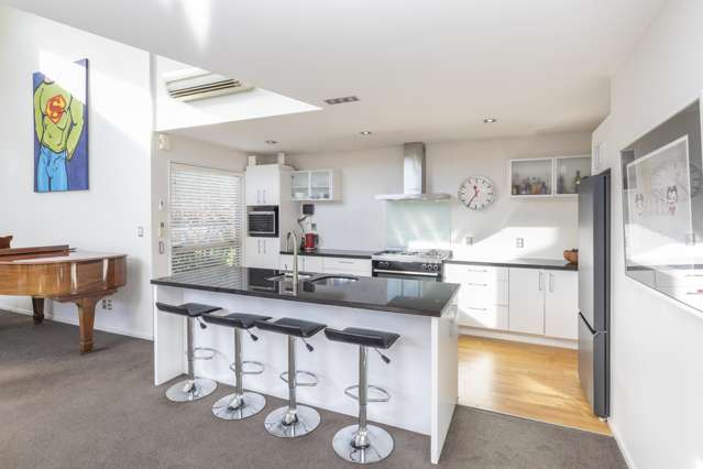 23a Rutland Street Saint Albans_4