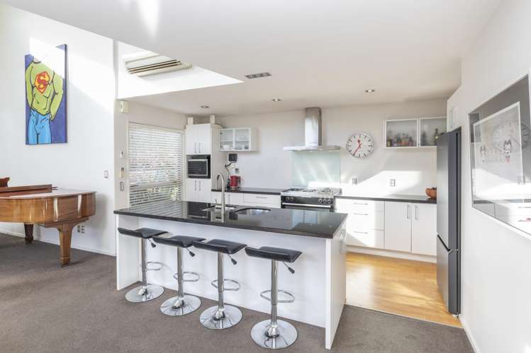 23a Rutland Street Saint Albans_4