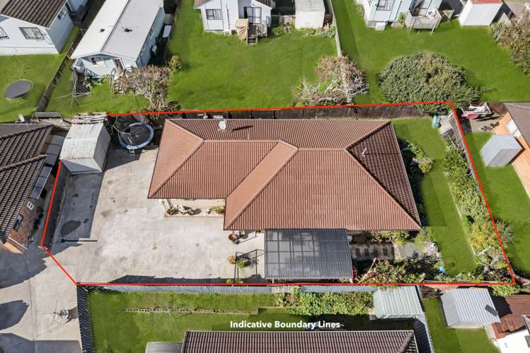 13 Capital Place Papatoetoe_12