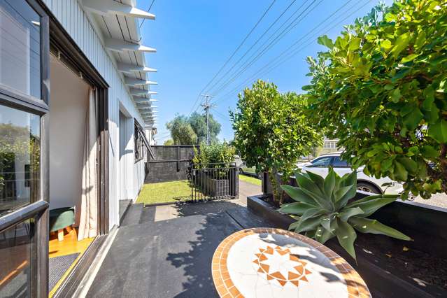 40 Rose Road Grey Lynn_2