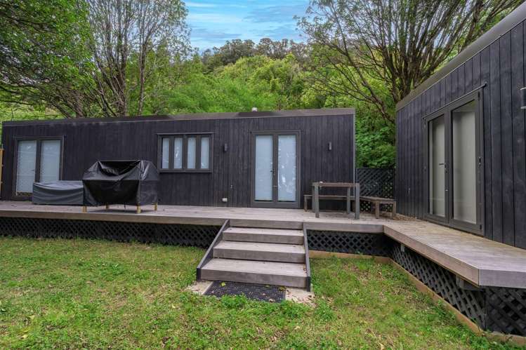 87 Beach Road Collingwood_17