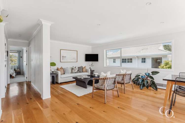 3b Oceanview Road Mount Maunganui_5