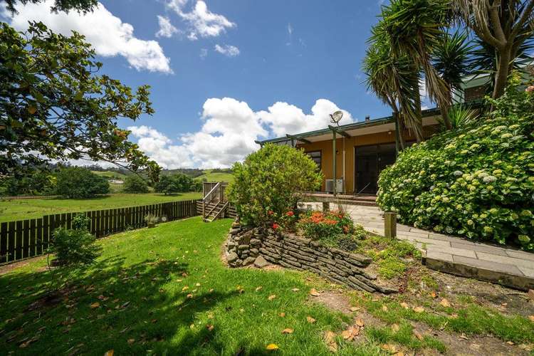 56B King Street Hikurangi_20