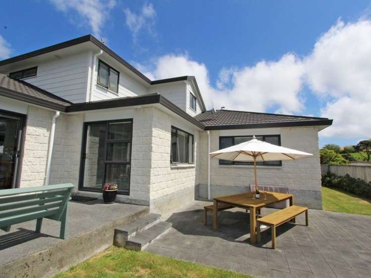 40 Navigation Drive Whitby_11