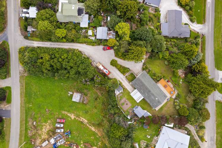 39 Kirkwall Street Palmerston_26