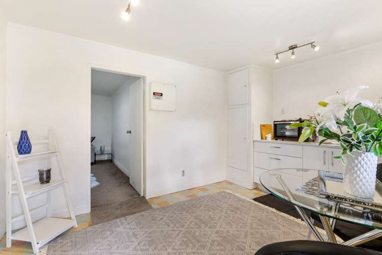 30 King Street Grey Lynn_25