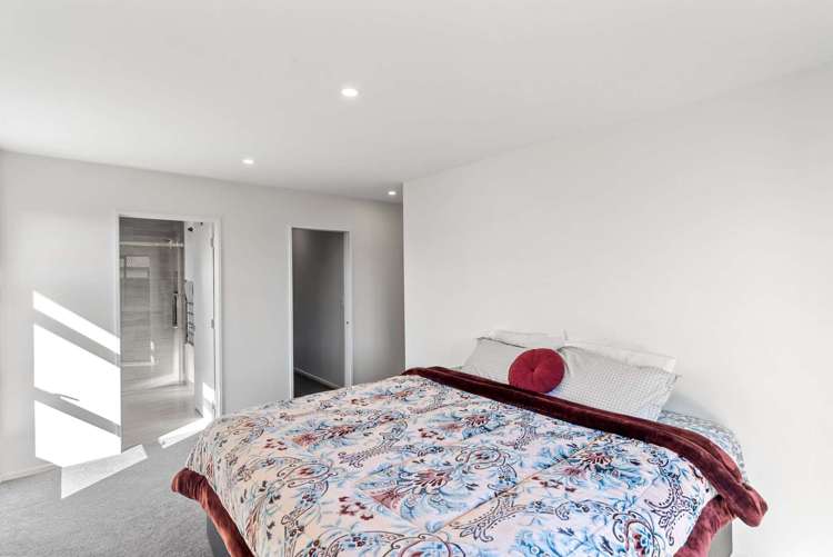 14 Lewis Crescent Rolleston_10