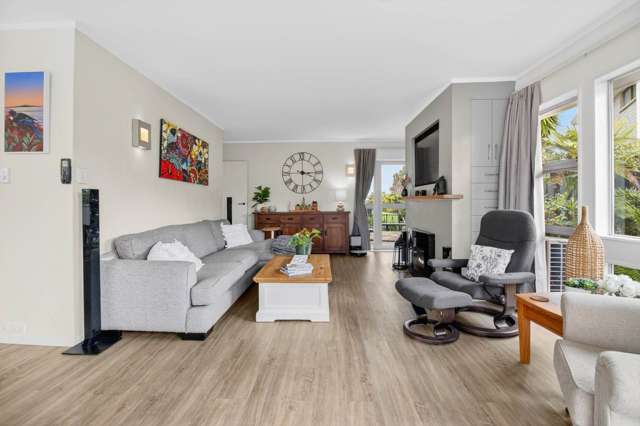 7 Tyrian Close Half Moon Bay_1