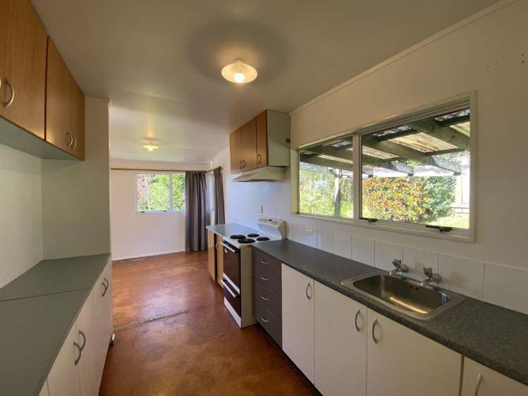 68 Silverstream Road Horahora_1