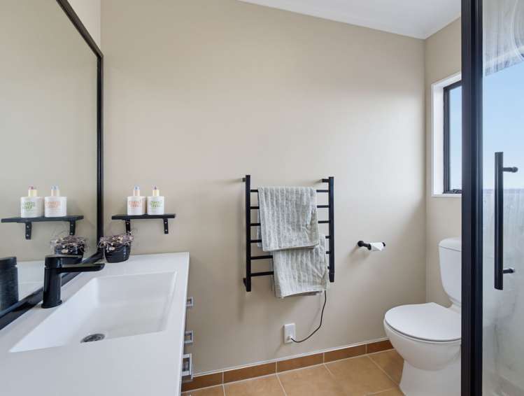 1 Te Ana Place Lynmore_10