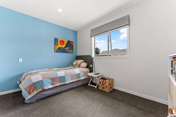 24 Motiti Street Warkworth_12