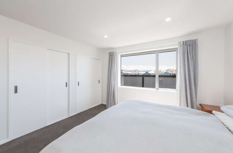 1 Rore Street Motueka_12