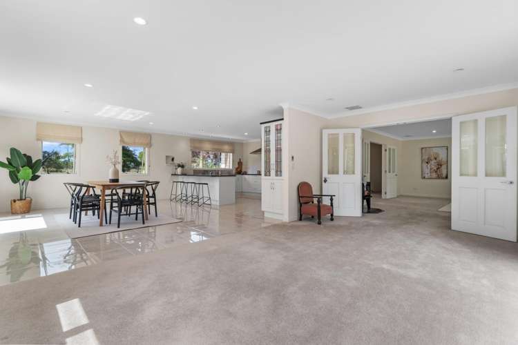 500 Horotiu Road Te Kowhai_7