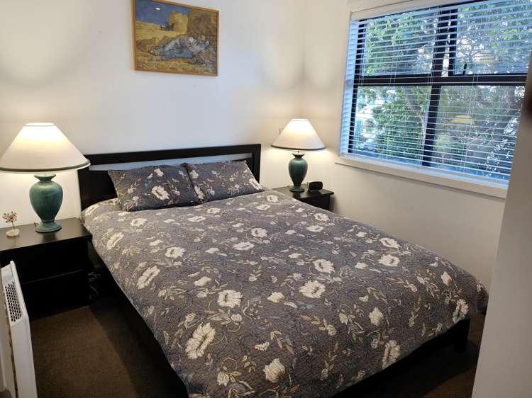 4/447 Hibiscus Coast Highway Orewa_8