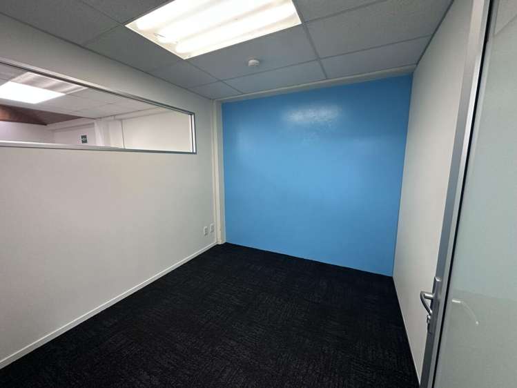 20 Wharf Street City Centre_8