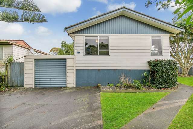 11 Becker Drive Manurewa_1