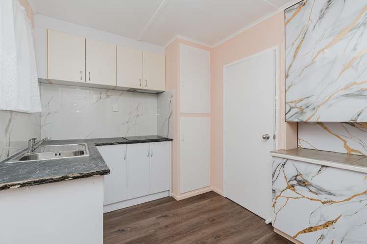 1A Dyer Street Whitiora_7