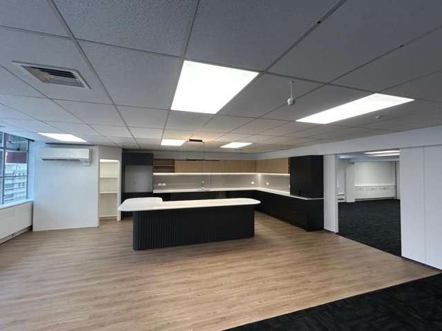 17 Whitmore Street Wellington Central_3