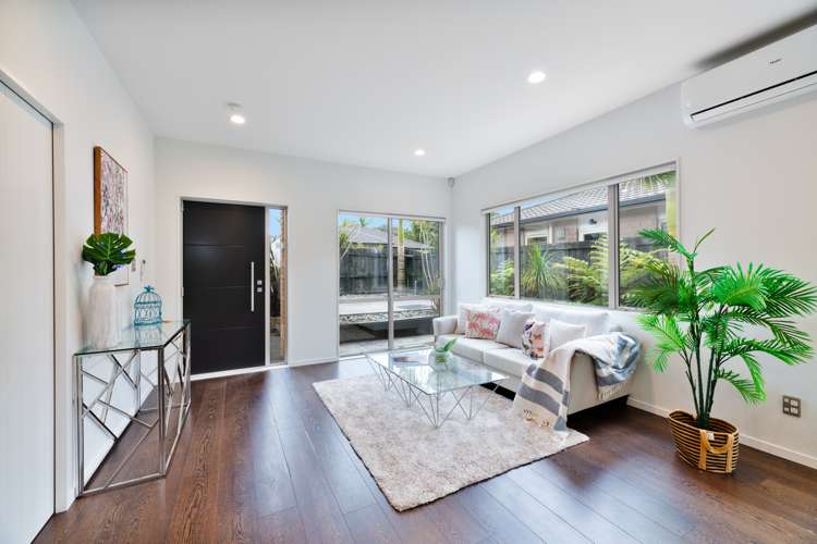 56a South Kensington Way Henderson_14