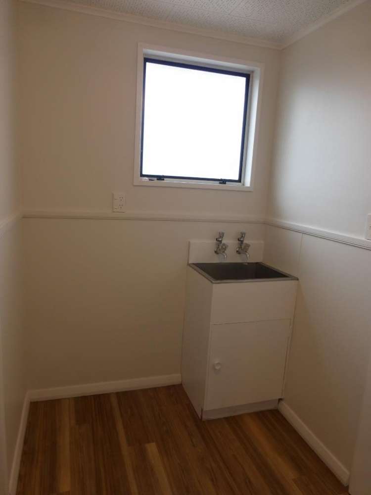 3/656 Cashel Street 1477_6