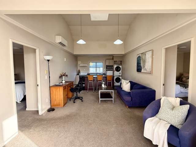 155D Yarrow Street Invercargill_4