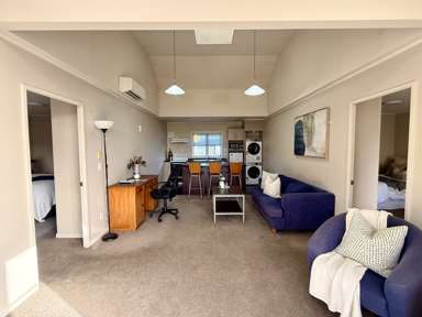 155D Yarrow Street_4