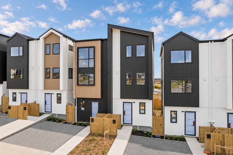370 Ormiston Road Flat Bush_24