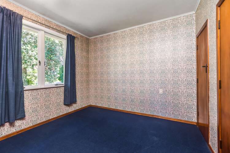 3 Gunson Road Mount Wellington_9