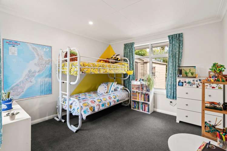 38 Islington Street North East Valley_13