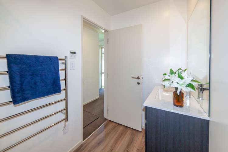 130 Rippingale Road Hanmer Springs_12