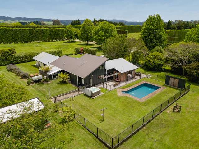 28 Melville Road Kaimai_2