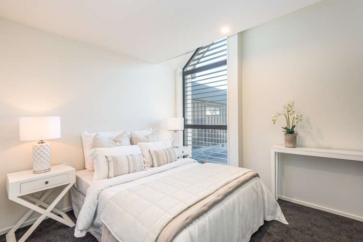 8/77 Deans Avenue Riccarton_12