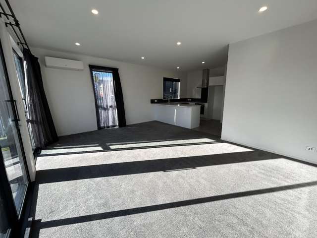 3A Ayr Road Pakuranga_4
