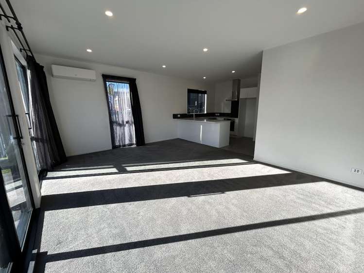 3A Ayr Road Pakuranga_4