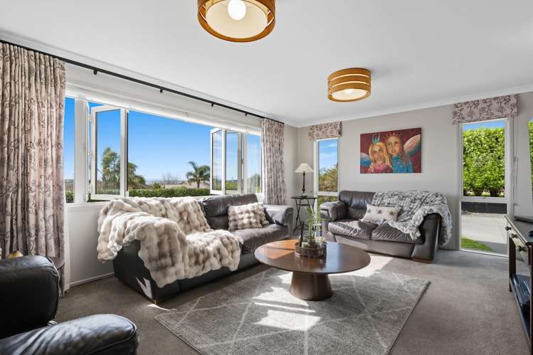 11 Haden Place Omokoroa_9