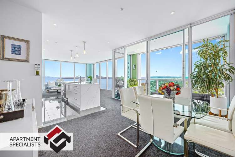 3 Northcroft Street Takapuna_1