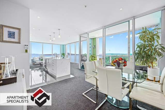 3 Northcroft Street Takapuna_1