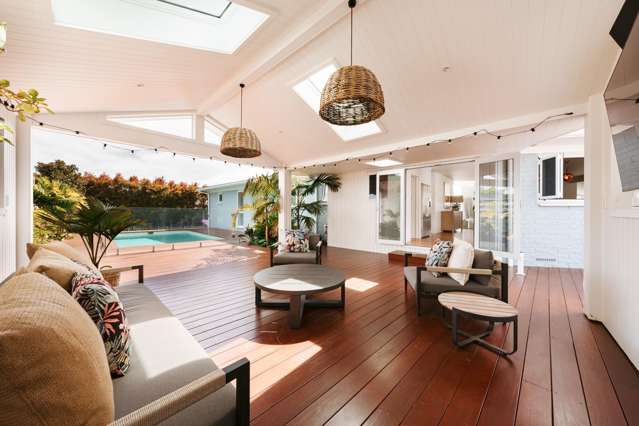 48 Orkney Road Mt Maunganui_3