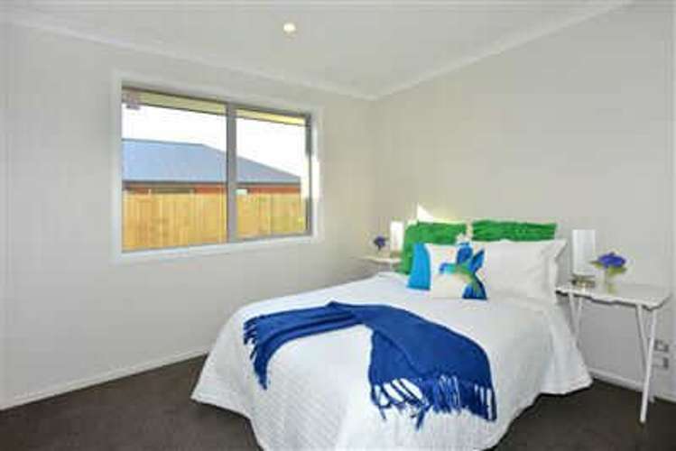 11 Bamber Crescent Halswell_11