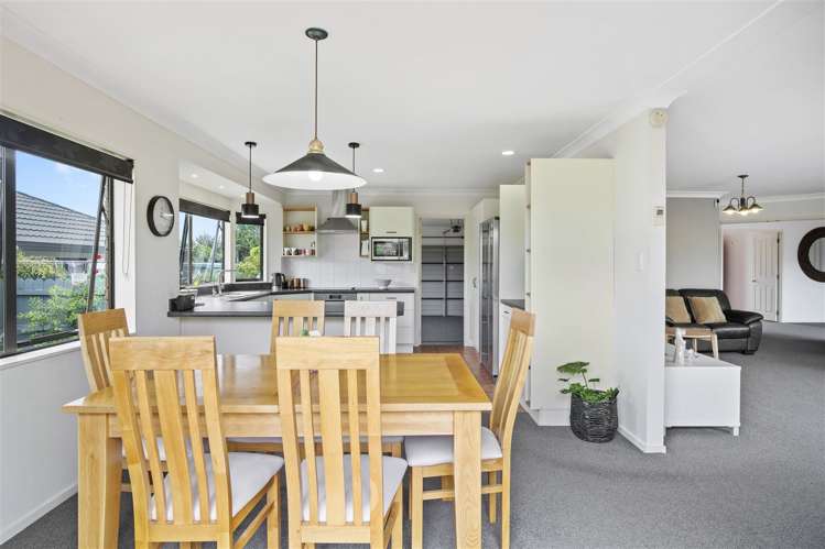 53 Ward Street Pukekohe_8