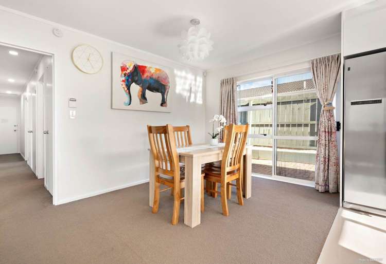 2a Longford Street Mount Wellington_9