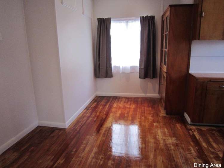 49 Kellett Road Ranui_6