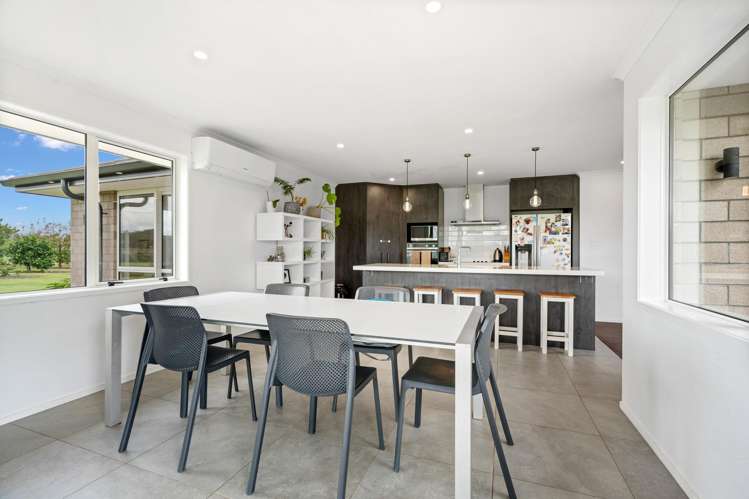 67 Worsnop Road Ruatangata West_11