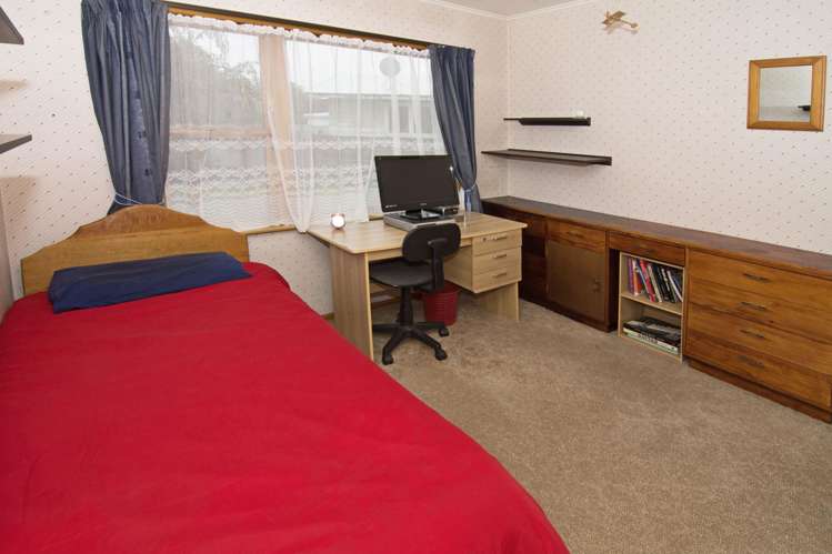 61 Fergusson Street Solway_8