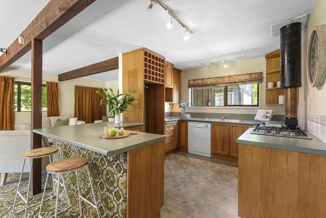 3/1274 Courtenay Road Kirwee_3