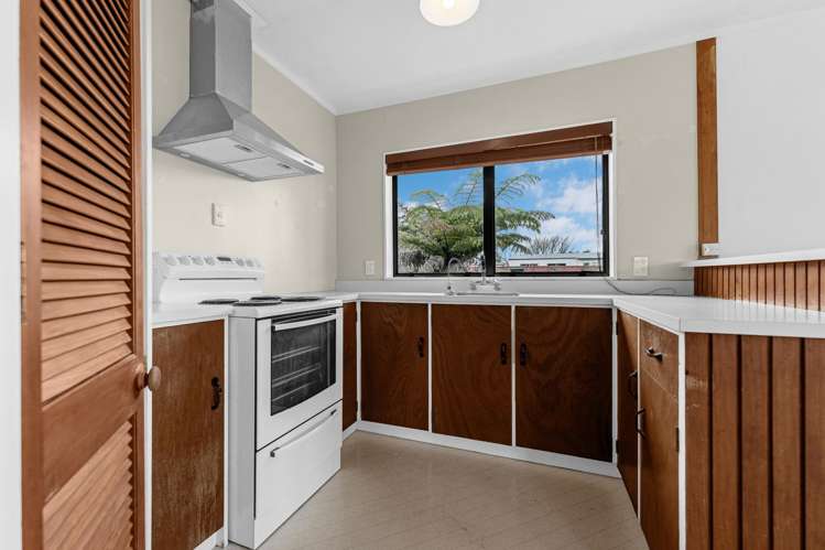 3/73 Harris Street Pukekohe_5