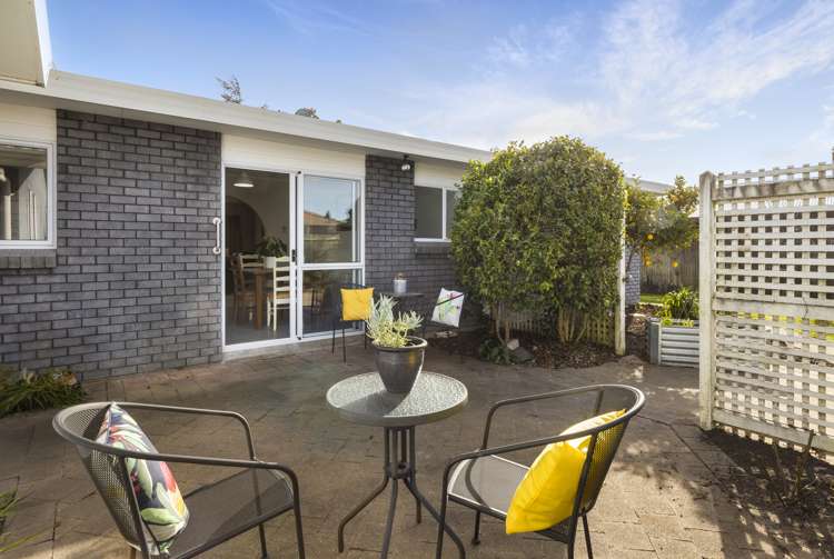 22 Westhaven Place Redwoodtown_22